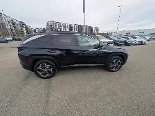 2023 Hyundai Tucson Hybrid Ultimate Ultimate AWD - Photo 9
