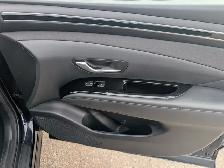 2023 Hyundai Tucson Hybrid Ultimate Ultimate AWD - Photo 12