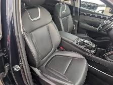 2023 Hyundai Tucson Hybrid Ultimate Ultimate AWD - Photo 14