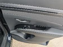 2023 Hyundai Tucson Hybrid Ultimate Ultimate AWD - Photo 15