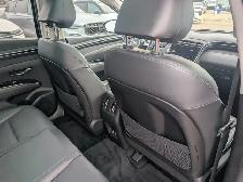 2023 Hyundai Tucson Hybrid Ultimate Ultimate AWD - Photo 16