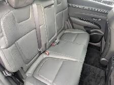 2023 Hyundai Tucson Hybrid Ultimate Ultimate AWD - Photo 17