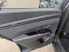2023 Hyundai Tucson Hybrid Ultimate Ultimate AWD - Photo 18
