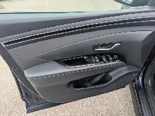 2023 Hyundai Tucson Hybrid Ultimate Ultimate AWD - Photo 20