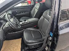 2023 Hyundai Tucson Hybrid Ultimate Ultimate AWD - Photo 21