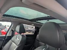 2023 Hyundai Tucson Hybrid Ultimate Ultimate AWD - Photo 22