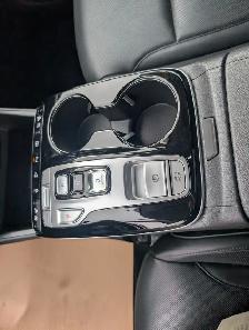 2023 Hyundai Tucson Hybrid Ultimate Ultimate AWD - Photo 23