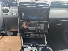 2023 Hyundai Tucson Hybrid Ultimate Ultimate AWD - Photo 24