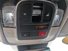 2023 Hyundai Tucson Hybrid Ultimate Ultimate AWD - Photo 25