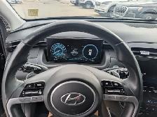 2023 Hyundai Tucson Hybrid Ultimate Ultimate AWD - Photo 26
