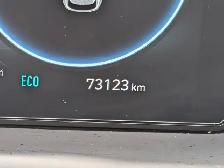 2023 Hyundai Tucson Hybrid Ultimate Ultimate AWD - Photo 27