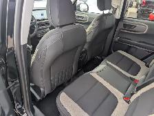 2026 Ford Bronco Sport Big Bend Big Bend 4x4 - Photo 3