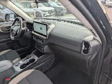 2026 Ford Bronco Sport Big Bend Big Bend 4x4 - Photo 13