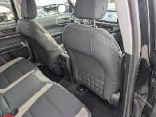 2026 Ford Bronco Sport Big Bend Big Bend 4x4 - Photo 16