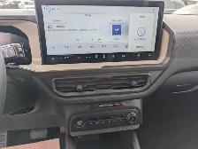 2026 Ford Bronco Sport Big Bend Big Bend 4x4 - Photo 23