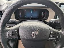 2026 Ford Bronco Sport Big Bend Big Bend 4x4 - Photo 24