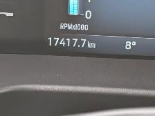 2026 Ford Bronco Sport Big Bend Big Bend 4x4 - Photo 25