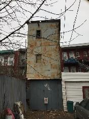 ent. general: drain francais, demo decontamination 514-554-1386 - Photo 2
