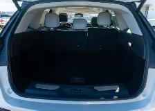 2026 Lincoln Nautilus Reserve Reserve AWD - Photo 6