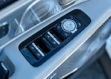 2026 Lincoln Nautilus Reserve Reserve AWD - Photo 9