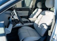 2026 Lincoln Nautilus Reserve Reserve AWD - Photo 11