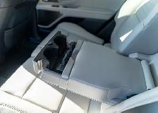2026 Lincoln Nautilus Reserve Reserve AWD - Photo 20