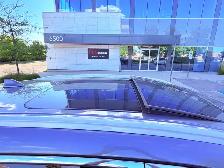 2018 Nissan Murano All-wheel Drive 4dr Automatic - Photo 11