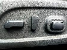 2018 Nissan Murano All-wheel Drive 4dr Automatic - Photo 13