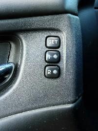 2018 Nissan Murano All-wheel Drive 4dr Automatic - Photo 15