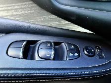 2018 Nissan Murano All-wheel Drive 4dr Automatic - Photo 16