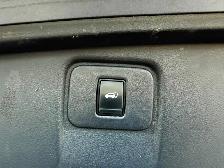 2018 Nissan Murano All-wheel Drive 4dr Automatic - Photo 18