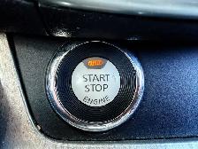 2018 Nissan Murano All-wheel Drive 4dr Automatic - Photo 19