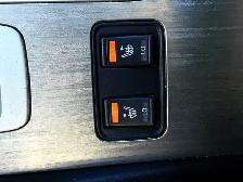 2018 Nissan Murano All-wheel Drive 4dr Automatic - Photo 24