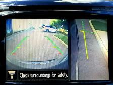2018 Nissan Murano All-wheel Drive 4dr Automatic - Photo 26