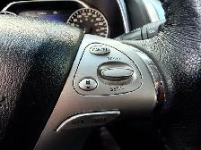 2018 Nissan Murano All-wheel Drive 4dr Automatic - Photo 30