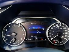 2018 Nissan Murano All-wheel Drive 4dr Automatic - Photo 32