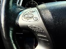 2018 Nissan Murano All-wheel Drive 4dr Automatic - Photo 34
