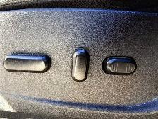 2013 Ford Escape SEL 4dr Front-wheel Drive Automatic - Photo 12