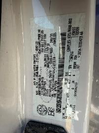 2013 Ford Escape SEL 4dr Front-wheel Drive Automatic - Photo 13