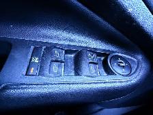 2013 Ford Escape SEL 4dr Front-wheel Drive Automatic - Photo 14