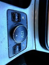 2013 Ford Escape SEL 4dr Front-wheel Drive Automatic - Photo 15