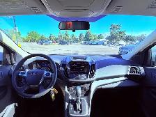 2013 Ford Escape SEL 4dr Front-wheel Drive Automatic - Photo 16
