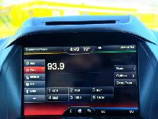 2013 Ford Escape SEL 4dr Front-wheel Drive Automatic - Photo 17