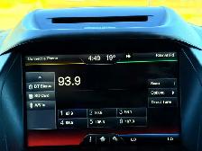 2013 Ford Escape SEL 4dr Front-wheel Drive Automatic - Photo 18