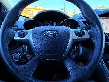 2013 Ford Escape SEL 4dr Front-wheel Drive Automatic - Photo 20