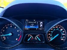 2013 Ford Escape SEL 4dr Front-wheel Drive Automatic - Photo 21