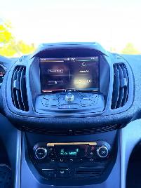 2013 Ford Escape SEL 4dr Front-wheel Drive Automatic - Photo 22