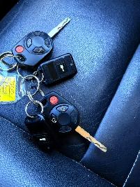 2013 Ford Escape SEL 4dr Front-wheel Drive Automatic - Photo 23
