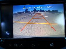 2016 Chevrolet Trax LT All-wheel Drive Automatic - Photo 13