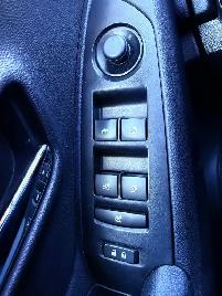 2016 Chevrolet Trax LT All-wheel Drive Automatic - Photo 14